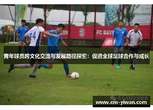 青年球员跨文化交流与发展路径探索：促进全球足球合作与成长